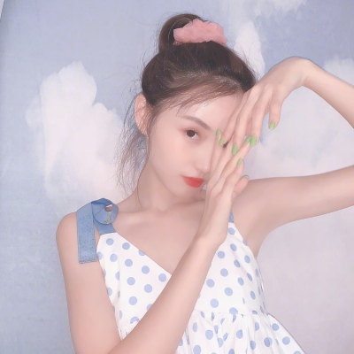 果盘黑月手游下载